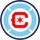Chicago Fire FC