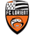 FC Lorient