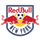 New York Red Bulls