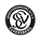 SV 07 Elversberg