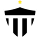 Atlético Mineiro