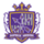 Sanfrecce Hiroshima