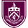Burnley FC