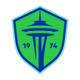 Seattle Sounders FC