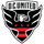 DC United