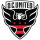 DC United