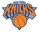 New York Knicks