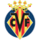 Villarreal CF