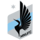 Minnesota United