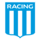 Racing Club de Avellaneda