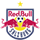FC Red Bull Salzburg