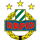 SK Rapid Wien