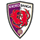Kyoto Sanga FC