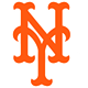 New York Mets