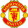 Manchester United FC