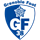 Grenoble Foot 38