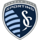 Sporting Kansas City 