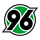 Hannoverscher Sportverein 1896