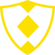 BV Borussia 09 Dortmund II