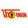 1. FC Union Berlin