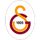 Galatasaray Spor Kulübü