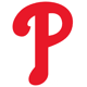 Philadelphia Phillies