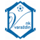NK Varaždin