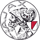 AFC Ajax