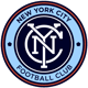 New York City FC