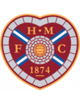 Heart of Midlothian FC