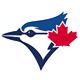 Toronto Blue Jays