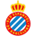 RCD Espanyol de Barcelona