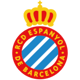 RCD Espanyol de Barcelona