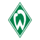 SV Werder Bremen