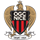 OGC Nice