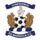 Kilmarnock FC