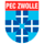 PEC Zwolle