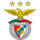 SL Benfica