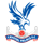 Crystal Palace FC