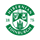 Hibernian FC