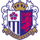 Cerezo Osaka