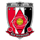 Urawa Red Diamonds