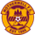 Motherwell FC