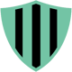 CD Santiago Wanderers