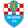 NK Vukovar '91