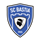 SC Bastia