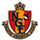 Nagoya Grampus