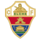 Elche CF