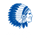 KAA Gent