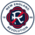 New England Revolution